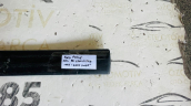 FORD FOCUS SOL ÖN KAPI ÇITASI ORİJİNAL 1998-2005 MODEL