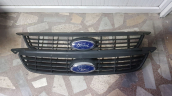 FORD FOCUS 2,5  ÖN PANJUR MAHİR OTO'DAN ÇIKMA ORİJİNAL