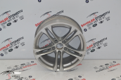 BMW 5 SERİSİ F10 F11 9JX18 JANT 7848573