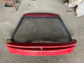 Oto Çıkma Parça / Kaporta & Karoser / Bagaj / Mazda / 323 / Çıkma Parça 