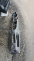 Oto Çıkma Parça / Kaporta & Karoser / Torpido / Ford / Transit / Sıfır Parça 