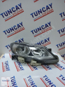 NİSSAN PULSAR SAĞ FAR 2014-2020