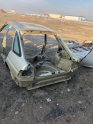 Oto Çıkma Parça / Kaporta & Karoser / Çamurluk / Ford / Escort / Çıkma Parça 