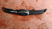 FORD FİESTA 2009-2013 PANJUR IZGARA-ÇIKMA PARÇA SALMAK OTO