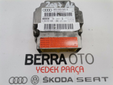 AUDİ A4 2006-2010 AİRBAG BEYNİ 8E0959655G