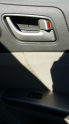 geely emgrand kapı kolu