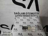 OEM; 13251936  OPEL ASTRA-J 04-17 ÇIKMA  PLAKA LAMBASI