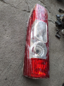 Oto Çıkma Parça / Elektrik / Stop / Fiat / Ducato / Çıkma Parça 