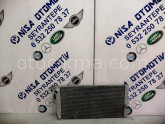 BMW 5 SERİSİ F10 F07 GT KASA DİZEL SU RADYATÖRÜ 17118509176