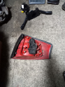 Oto Çıkma Parça / Elektrik / Stop / Audi / A6 / Çıkma Parça 