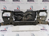 Oto Çıkma Parça / Isıtma, Soğutma & Klima / Radyatör / Volkswagen / Transporter / Çıkma Parça 