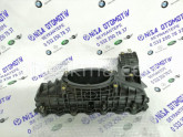 MERCEDES C SERİSİ W205 DİZEL EMME MANİFOLDU A6510900037 B