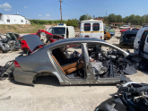 PASSAT B7 TAVAN ARKA