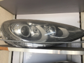 Oto Çıkma Parça / Elektrik / Far / Porsche / Cayenne / Çıkma Parça 