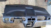 Oto Çıkma Parça / Kaporta & Karoser / Torpido / Ford / Transit Connect / Çıkma Parça 