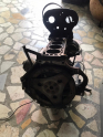 Oto Çıkma Parça / Motor / Piston / Opel / Vectra / Çıkma Parça 