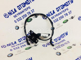 BMW 5 SERİSİ F10 KASA MANDALLI KAPUT TELİ SIFIR 7183765 B