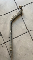 CHEVROLET CAPTİVA SOL ARKA TAMPON BRAKETİ ÇIKMA 20961290