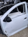 Oto Çıkma Parça / Kaporta & Karoser / Kapı / Dacia / Duster / Çıkma Parça 