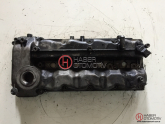 KİA - RİO / D4FA 1.5 CRDİ DİZEL KÜLBÜTÖR KAPAĞI