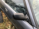 TOYOTA CORONA ELEKT. AYNA