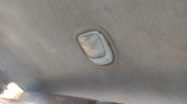 KİA SPORTAGE TAVAN DÖŞEMESİ