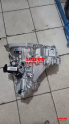 Kia / Rio / Şanzıman / Şanzıman Komple / Sıfır Parça