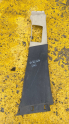 OPEL İNSİGNİA A SAĞ ORTA DİREK BAKALİTİ ÇIKMA 22956119