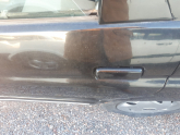 Çıkma ford escort kapı kolu