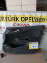 Oto Çıkma Parça / Mekanik / Kapı Döşemesi / Opel / Corsa / Çıkma Parça 