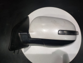 Citroen C4 Sol Ayna 026919 8323