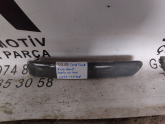 OEM; 4m51-17e908 FORD FOCUS 06-08 SAĞ SİS FAR KAŞI