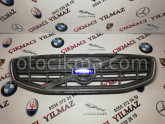 Volvo s60 ön panjur çıkma yedek parça