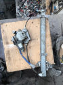 nissan skystar 2003/2011 sağ sol cam motoru