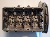 Oto Çıkma Parça / Motor / Silindir Kapağı / Ford / Transit / Çıkma Parça 