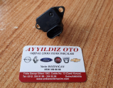 FORD FİESTA 1.25 MAP SENSÖRÜ