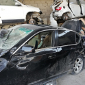 Oto Çıkma Parça / BMW / 5 Serisi / Kaporta & Karoser / Tavan Sacı / Çıkma Parça 