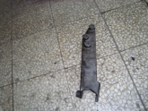 opel vectra b arka motor kulağı 90495450 gm
