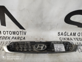 OEM;86564-4G310 HYUNDAİ STAREX 04-06 ÖN PANJUR