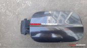 AUDİ - Q7 / YAKIT DEPO KAPAĞI (4L0809857)