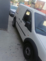FORD CONNECT SAĞ ÖN KAPI