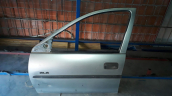 OPEL CORSA B SOL ÖN KAPI