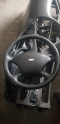 Ford Focus MK1 Direksiyon Airbag Hatasız Orjinal Çıkma