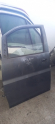 HYUNDAİ STAREX ÇIKMA ORJİNAL SOL  ÖN KAPI