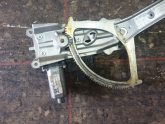 Oto Çıkma Parça / Elektrik / Cam Motoru / Opel / Astra / Çıkma Parça 