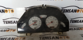CİTROEN SAXO VTS GÖSTERGE PANELİ TEMSAN OTO