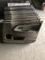 Oto Çıkma Parça / Mekanik / Kapı Döşemesi / Volvo / S40 / Çıkma Parça 