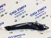BMW 3 SERİSİ F30 F32 SAĞ ÖN İÇ KAPI TUTAMAĞI 11-18 7279312