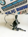 BMW X1 F48 2015-19 ÇIKMA ORJİNAL VİTES KOLU