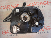 Oto Çıkma Parça / Suzuki / Jimny / Elektrik / Far / Sıfır Parça 
